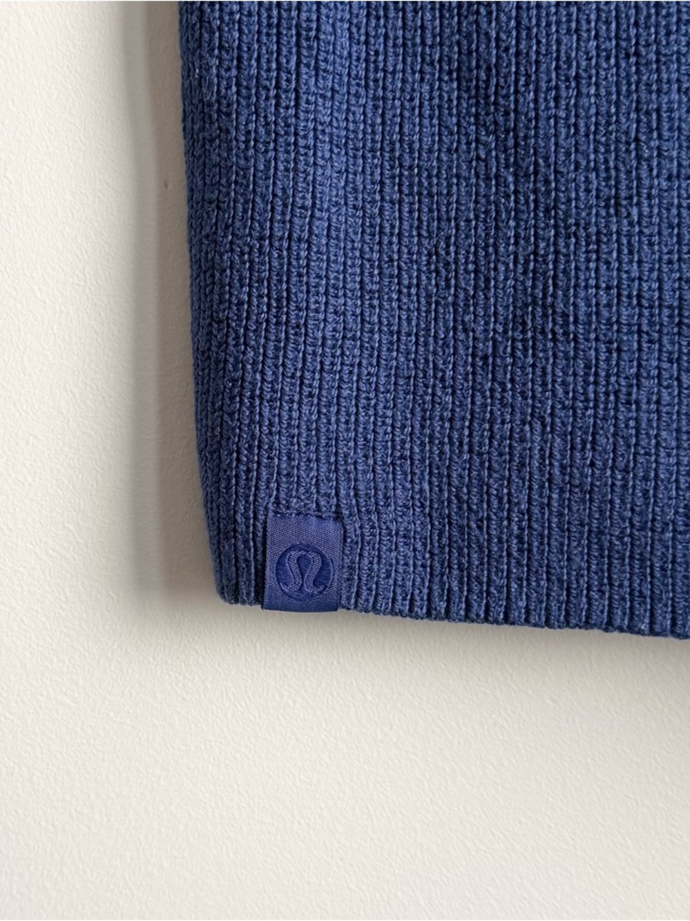 lululemon merino wool crewneck sweater - Picture 11 of 15